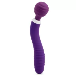 Nubii Lolly Wand kétmotoros masszírozógép