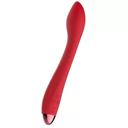 B-Series G-Pont vibrátor