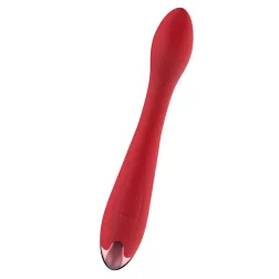 B-Series G-Pont vibrátor