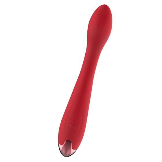 B-Series G-Pont vibrátor