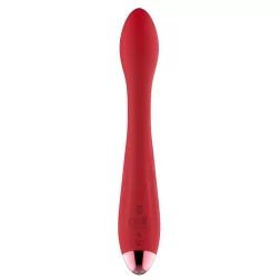 B-Series G-Pont vibrátor