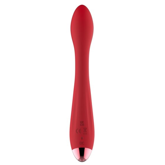 B-Series G-Pont vibrátor