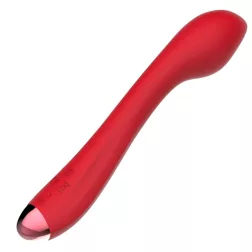 B-Series G-Pont vibrátor