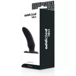 Addicted Toys – puha anál dildó