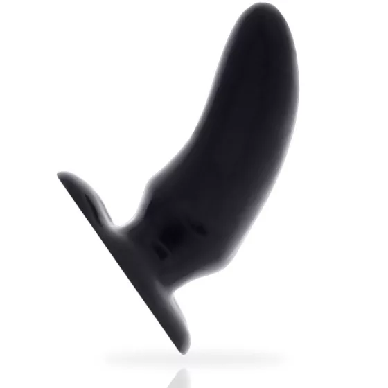 Addicted Toys – puha anál dildó
