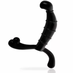 Addicted Toys – redőzött prosztata dildó