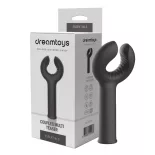   Dream Toys – Essentials multifunkcionális vibrációs kényeztető