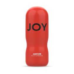 JamyJob Joy maszturbátor (száj)