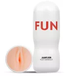 JamyJob – Fun maszturbátor (vagina)