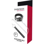 Darkness – péniszpóráz