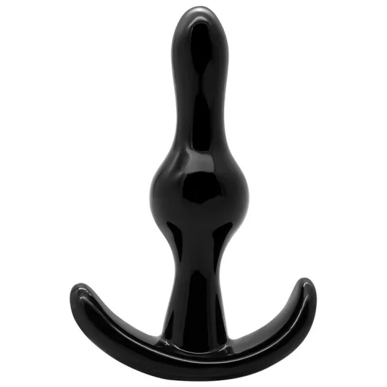 Addicted Toys – 4 darabos anál dildókészlet