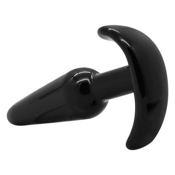 Addictes Toys 4 darabos anál dildó készlet
