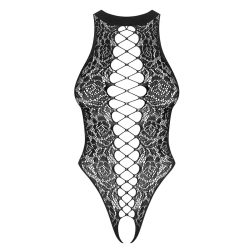Obsessive B129 alul nyitott body