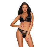 Obsessive Millagro kétrészes szett.