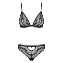 Obsessive Millagro kétrészes szett.