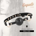 Coquette – szájpeckelő golyó