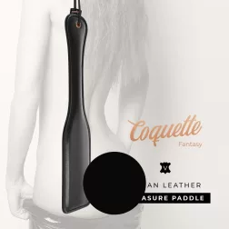 Coquette – paskoló