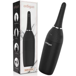 Anbiguo – automatikus anál tisztító