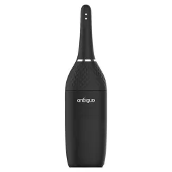 Anbiguo – automatikus anál tisztító