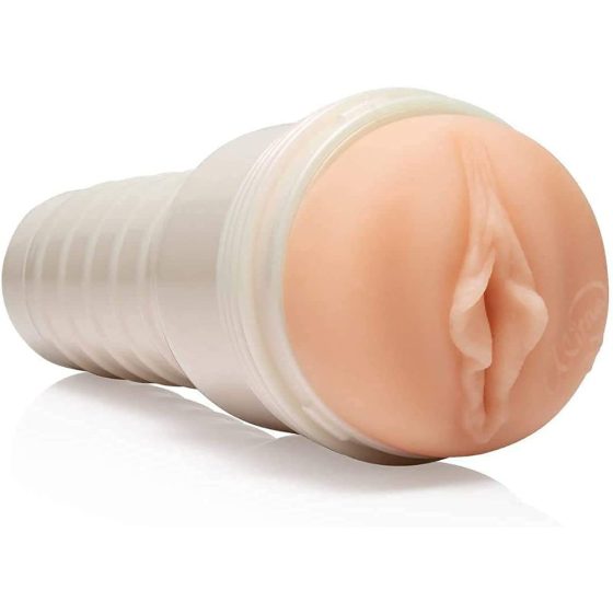 Fleshlight Girls Alina Lopez punci (rose betéttel)