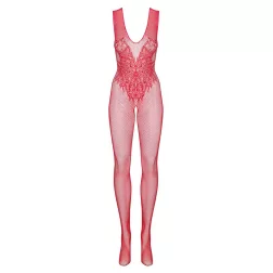 Obsessive – N112 testharisnya (piros).