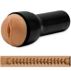 Kiiroo Feel Stroker maszturbátorok