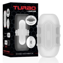 JamyJob Turbo maszturbátor
