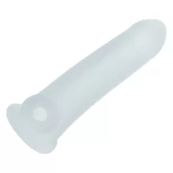 Ohmama – herehámos pénisztoldó
