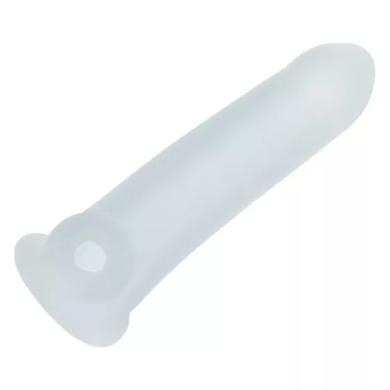 Ohmama – herehámos pénisztoldó
