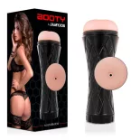 JamyJob Booty maszturbátor (fenék)