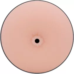 JamyJob Booty maszturbátor (fenék)