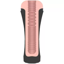 JamyJob Booty maszturbátor (fenék)