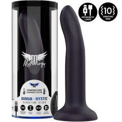 Tapadókorongos vibrátorok