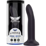 Mythology Duman Mystic dildó (M méret)