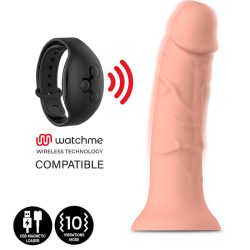 Tapadókorongos vibrátorok