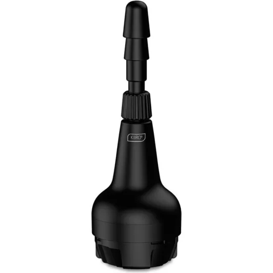 Kiiroo – Keon Vacuum Lock dildó adapter, mozgató berendezéshez