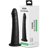   Kiiroo – Keon Vacuum Lock szilikon dildó mozgató berendezéshez