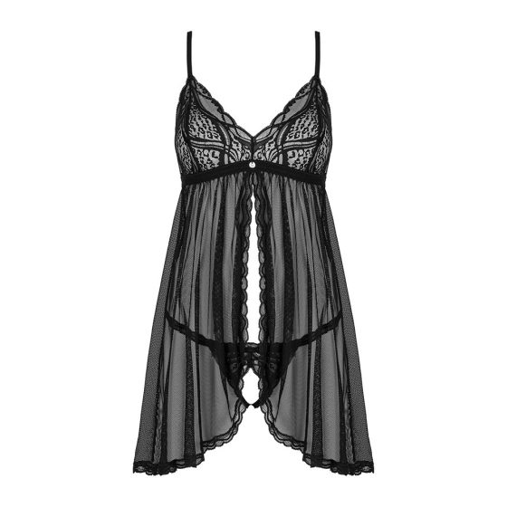 Obsessive Sedila babydoll és alsó