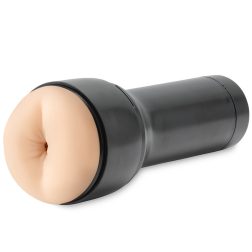 Kiiroo Feel Stroker popsi maszturbátor (világos bőrszín)