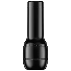  Kiiroo – maszturbátor tok (Keon mozgató berendezés kompatibilis)