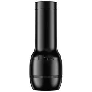 Kiiroo – maszturbátor tok (Keon mozgató berendezés kompatibilis)