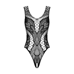 Obsessive B138 alul nyitott body