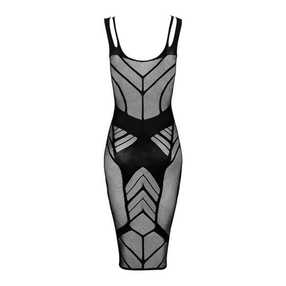 Obsessive – D609 miniruha