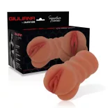 JamyJob – Giuliana maszturbátor