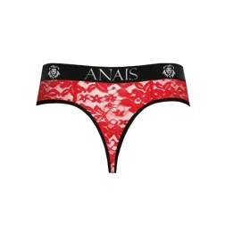 Anais Brave férfi tanga
