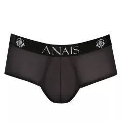 Anais Eros hátul nyitott férfi alsó