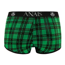 Anais Magic férfi boxer