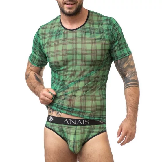 Anais – Magic férfi t-shirt