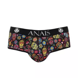 Anais Mexico hátul nyitott férfi alsó