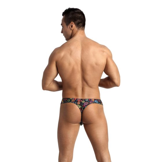 Anais Mexico férfi tanga